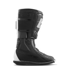 GAERNE BUTY CROSS/ENDURO MODEL GX-1 GOODYEAR BLACK/WHITE/GREY KOLOR CZARNY/BIAŁY/SZARY ROZMIAR 40