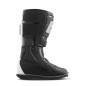 GAERNE BUTY CROSS/ENDURO MODEL GX-1 GOODYEAR BLACK/WHITE/GREY KOLOR CZARNY/BIAŁY/SZARY ROZMIAR 40