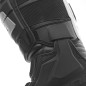 GAERNE BUTY CROSS/ENDURO MODEL GX-1 GOODYEAR BLACK/WHITE/GREY KOLOR CZARNY/BIAŁY/SZARY ROZMIAR 44.5