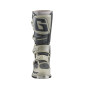 GAERNE BUTY CROSS/ENDURO MODEL SG-12 STONE GREY KOLOR SZARY/CZARNY ROZMIAR 41