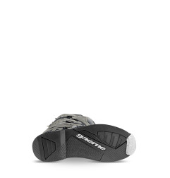 GAERNE BUTY CROSS/ENDURO MODEL SG-12 STONE GREY KOLOR SZARY/CZARNY ROZMIAR 43
