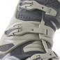 GAERNE BUTY CROSS/ENDURO MODEL SG-12 STONE GREY KOLOR SZARY/CZARNY ROZMIAR 47