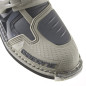 GAERNE BUTY CROSS/ENDURO MODEL SG-12 STONE GREY KOLOR SZARY/CZARNY ROZMIAR 47