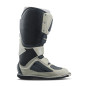 GAERNE BUTY CROSS/ENDURO MODEL SG-12 STONE GREY KOLOR SZARY/CZARNY ROZMIAR 48
