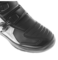 GAERNE BUTY CROSS/ENDURO MODEL GX-1 EVO BLACK/WHITE/GREY KOLOR CZARNY/BIAŁY/SZARY ROZMIAR 41