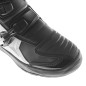 GAERNE BUTY CROSS/ENDURO MODEL GX-1 EVO BLACK/WHITE/GREY KOLOR CZARNY/BIAŁY/SZARY ROZMIAR 41