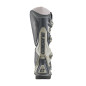 GAERNE BUTY CROSS/ENDURO MODEL SG-12 STONE GREY KOLOR SZARY/CZARNY ROZMIAR 48