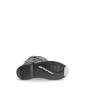 GAERNE BUTY CROSS/ENDURO MODEL SG-12 STONE GREY KOLOR SZARY/CZARNY ROZMIAR 48