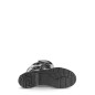 GAERNE BUTY CROSS/ENDURO MODEL GX-1 EVO BLACK/WHITE/GREY KOLOR CZARNY/BIAŁY/SZARY ROZMIAR 41