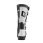 GAERNE BUTY CROSS/ENDURO MODEL GX-1 EVO BLACK/WHITE/GREY KOLOR CZARNY/BIAŁY/SZARY ROZMIAR 44