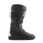 GAERNE BUTY CROSS/ENDURO MODEL GX-1 EVO BLACK/WHITE/GREY KOLOR CZARNY/BIAŁY/SZARY ROZMIAR 46