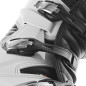 GAERNE BUTY CROSS/ENDURO MODEL GX-1 EVO BLACK/WHITE/GREY KOLOR CZARNY/BIAŁY/SZARY ROZMIAR 48