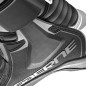 GAERNE BUTY CROSS/ENDURO MODEL GX-1 EVO BLACK/WHITE/GREY KOLOR CZARNY/BIAŁY/SZARY ROZMIAR 48