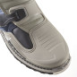 GAERNE BUTY CROSS/ENDURO MODEL SG-22 GORE-TEX ENDURO ROCKY SUNSET KOLOR SZARY/NIEBIESKI/POMARAŃCZOWY ROZMIAR 44.5