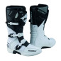 KENNY RACING BUTY CROSS/ENDURO TRACK T2 WHITE KOLOR BIAŁY ROZMIAR 44