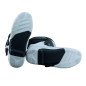 KENNY RACING BUTY CROSS/ENDURO TRACK T2 WHITE KOLOR BIAŁY ROZMIAR 46