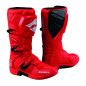 KENNY RACING BUTY CROSS/ENDURO TRACK T2 RED KOLOR CZERWONY ROZMIAR 43