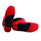 KENNY RACING BUTY CROSS/ENDURO TRACK T2 RED KOLOR CZERWONY ROZMIAR 46