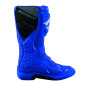 KENNY RACING BUTY CROSS/ENDURO TRACK T2 BLUE KOLOR NIEBIESKI ROZMIAR 44
