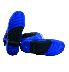 KENNY RACING BUTY CROSS/ENDURO TRACK T2 BLUE KOLOR NIEBIESKI ROZMIAR 45