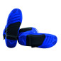 KENNY RACING BUTY CROSS/ENDURO TRACK T2 BLUE KOLOR NIEBIESKI ROZMIAR 45