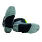 KENNY RACING BUTY CROSS/ENDURO TRACK T2 GREY/NEON YELLOW KOLOR SZARY/ŻÓŁTY FLUO ROZMIAR 41