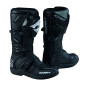 KENNY RACING BUTY CROSS/ENDURO TRACK T2 BLACK KOLOR CZARNY ROZMIAR 47