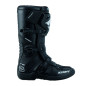 KENNY RACING BUTY CROSS/ENDURO TRACK T2 BLACK KOLOR CZARNY ROZMIAR 47