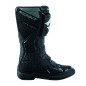 KENNY RACING BUTY CROSS/ENDURO TRACK T2 BLACK KOLOR CZARNY ROZMIAR 47