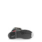 GAERNE BUTY CROSS/ENDURO MODEL SG-12 ENDURO GRAVEL KOLOR SZARY/CZERWONY/NIEBIESKI/CZARNY ROZMIAR 44