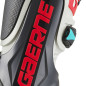 GAERNE BUTY CROSS/ENDURO MODEL SG-12 ENDURO GRAVEL KOLOR SZARY/CZERWONY/NIEBIESKI/CZARNY ROZMIAR 48