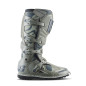 GAERNE BUTY CROSS/ENDURO MODEL FASTBACK ENDURANCE ENDURO TROOP KOLOR ZIELONY/MORO/CZARNY ROZMIAR 44