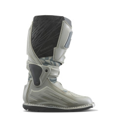GAERNE BUTY CROSS/ENDURO MODEL FASTBACK ENDURANCE ENDURO TROOP KOLOR ZIELONY/MORO/CZARNY ROZMIAR 44