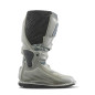 GAERNE BUTY CROSS/ENDURO MODEL FASTBACK ENDURANCE ENDURO TROOP KOLOR ZIELONY/MORO/CZARNY ROZMIAR 44