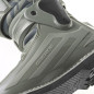 GAERNE BUTY CROSS/ENDURO MODEL FASTBACK ENDURANCE ENDURO TROOP KOLOR ZIELONY/MORO/CZARNY ROZMIAR 44