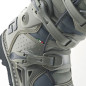 GAERNE BUTY CROSS/ENDURO MODEL FASTBACK ENDURANCE ENDURO TROOP KOLOR ZIELONY/MORO/CZARNY ROZMIAR 44.5