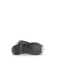 GAERNE BUTY CROSS/ENDURO JUNIOR/KID/DZIECIĘCE MODEL SG-J BLACK/WHITE/RED KOLOR CZARNY/BIAŁY/CZERWONY ROZMIAR 34