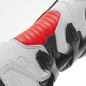 GAERNE BUTY CROSS/ENDURO JUNIOR/KID/DZIECIĘCE MODEL SG-J BLACK/WHITE/RED KOLOR CZARNY/BIAŁY/CZERWONY ROZMIAR 35