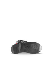 GAERNE BUTY CROSS/ENDURO JUNIOR/KID/DZIECIĘCE MODEL SG-J BLACK/WHITE/RED KOLOR CZARNY/BIAŁY/CZERWONY ROZMIAR 36