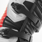 GAERNE BUTY CROSS/ENDURO JUNIOR/KID/DZIECIĘCE MODEL SG-J BLACK/WHITE/RED KOLOR CZARNY/BIAŁY/CZERWONY ROZMIAR 38