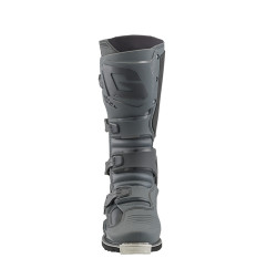 GAERNE BUTY CROSS/ENDURO MODEL SG-22 GORE-TEX ENDURO BATTLESHIP KOLOR CZARNY ROZMIAR 41