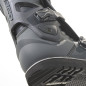 GAERNE BUTY CROSS/ENDURO MODEL SG-22 GORE-TEX ENDURO BATTLESHIP KOLOR CZARNY ROZMIAR 42