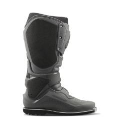 GAERNE BUTY CROSS/ENDURO MODEL SG-22 GORE-TEX ENDURO BATTLESHIP KOLOR CZARNY ROZMIAR 43