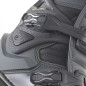 GAERNE BUTY CROSS/ENDURO MODEL SG-22 GORE-TEX ENDURO BATTLESHIP KOLOR CZARNY ROZMIAR 44