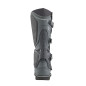 GAERNE BUTY CROSS/ENDURO MODEL SG-22 GORE-TEX ENDURO BATTLESHIP KOLOR CZARNY ROZMIAR 44