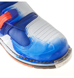 GAERNE BUTY CROSS/ENDURO MODEL SG-22 HURRICANE KOLOR NIEBIESKI/POMARAŃCZOWY/BIAŁY ROZMIAR 45
