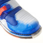 GAERNE BUTY CROSS/ENDURO MODEL SG-22 HURRICANE KOLOR NIEBIESKI/POMARAŃCZOWY/BIAŁY ROZMIAR 47