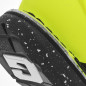 GAERNE BUTY CROSS/ENDURO MODEL SG-22 STELLAR KOLOR ŻÓŁTY FLUO/CZARNY ROZMIAR 42