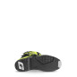 GAERNE BUTY CROSS/ENDURO MODEL SG-22 STELLAR KOLOR ŻÓŁTY FLUO/CZARNY ROZMIAR 42