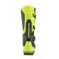 GAERNE BUTY CROSS/ENDURO MODEL SG-22 STELLAR KOLOR ŻÓŁTY FLUO/CZARNY ROZMIAR 43